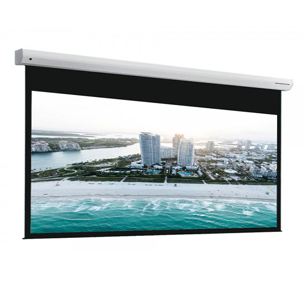Grandview Motorized Projector Screen 100"